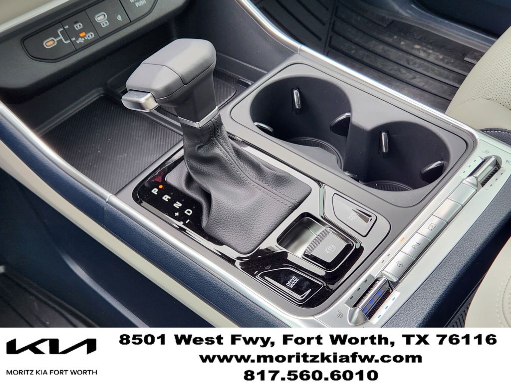 car-gallery-15