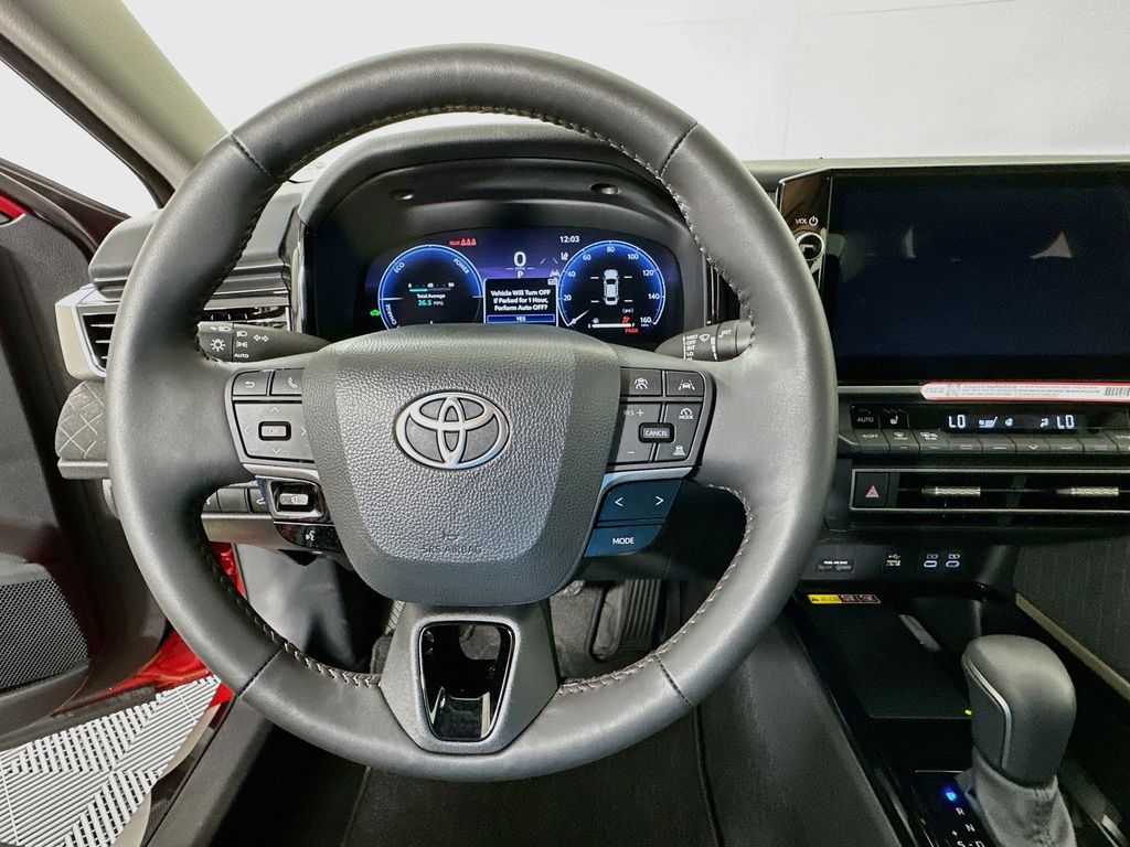 car-gallery-11