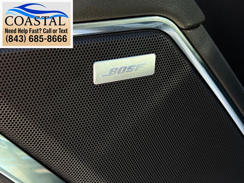 2023 Chevrolet Silverado 1500 RST White at Mazda of Columbia