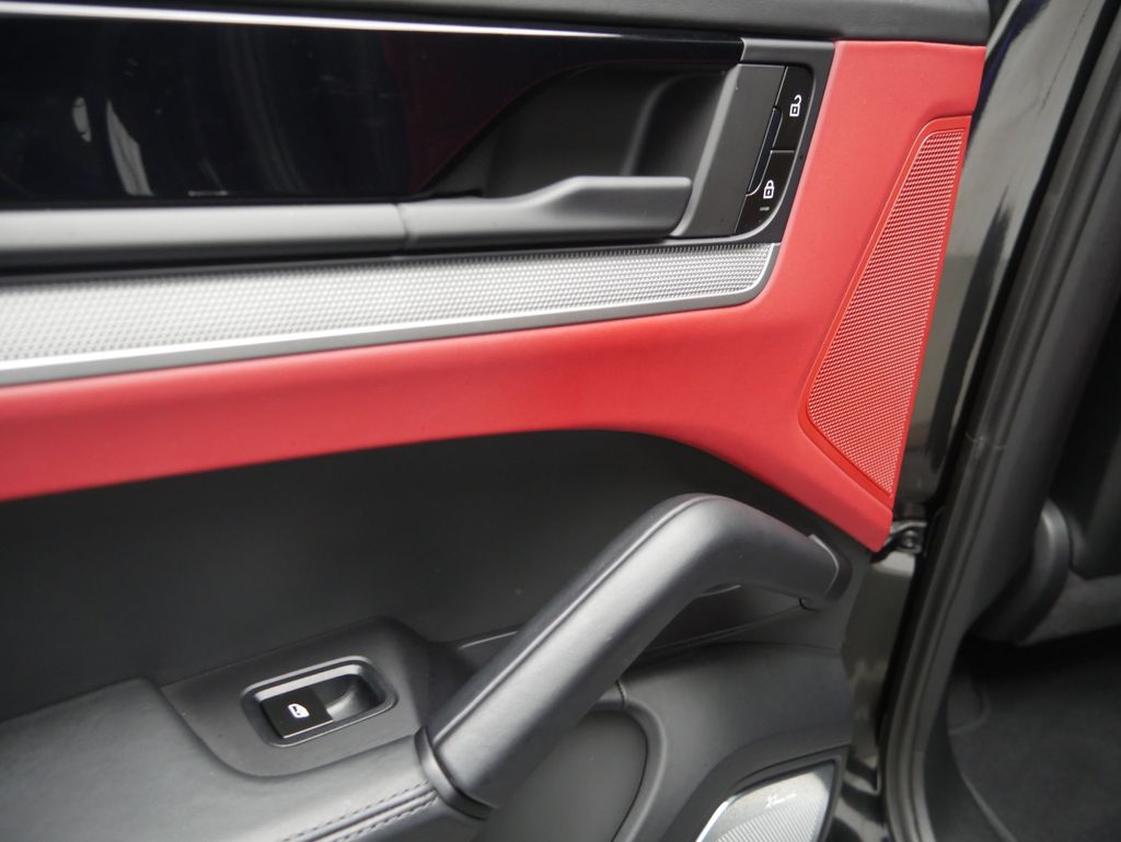 Thumbnail: 2026 Porsche  - 14