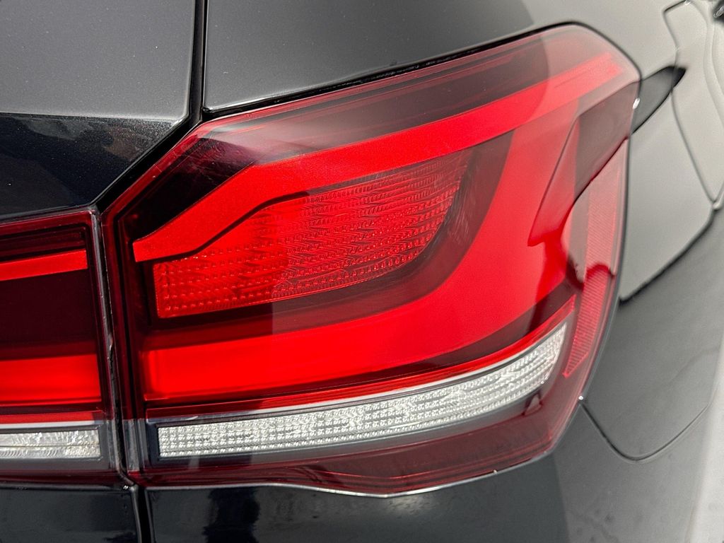 Used Car 2021 Bmw X1  Sdrive28i For Sale Under $25,000 In Austin, Texas