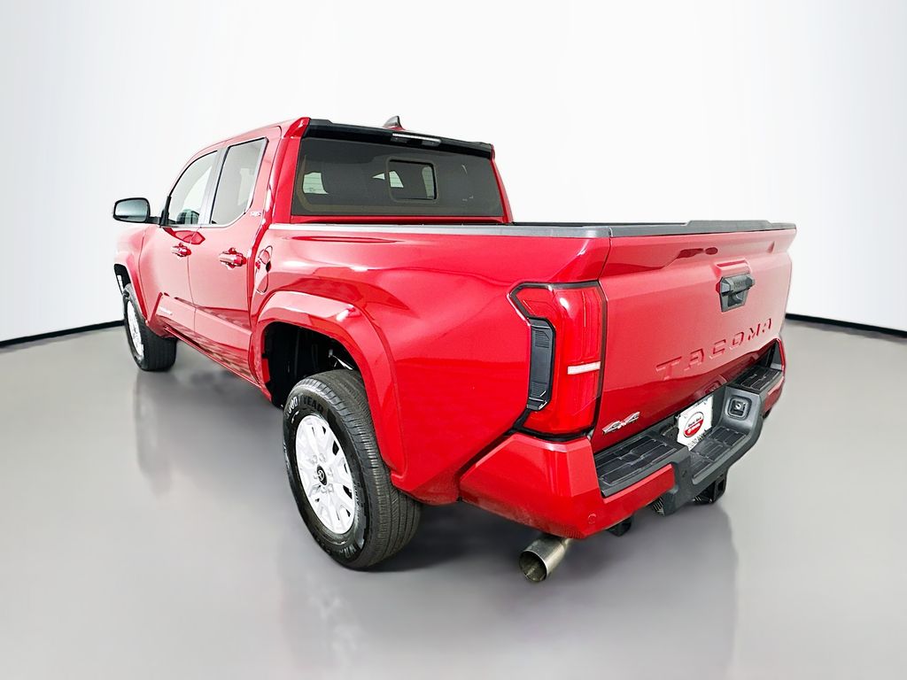 car-gallery-7