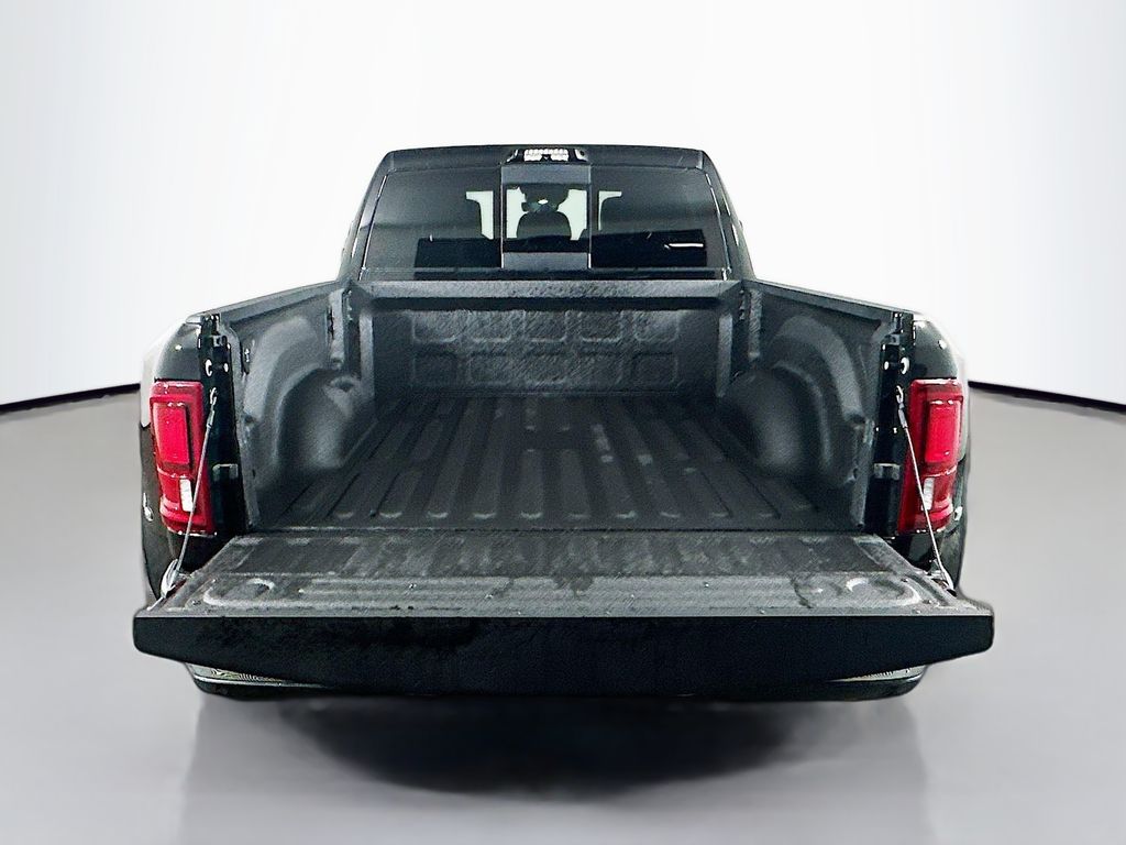 New 2026 Black Ram Limited 14in image 16