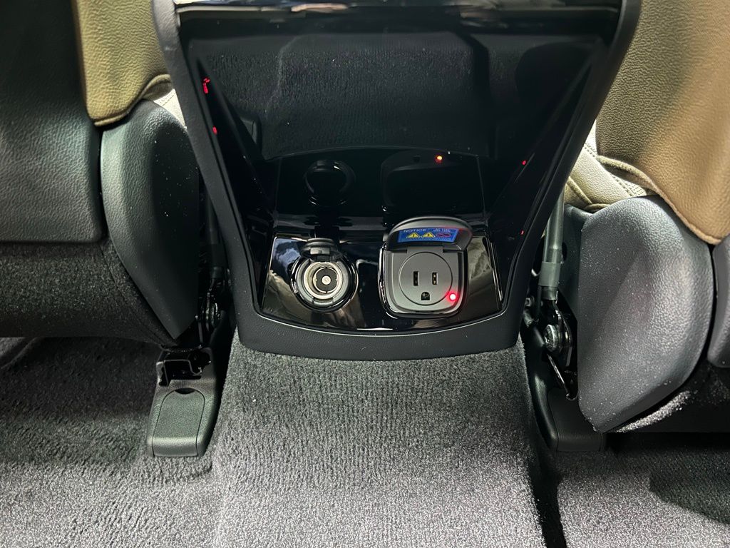 new 2026 Kia Sorento car, priced at $44,315