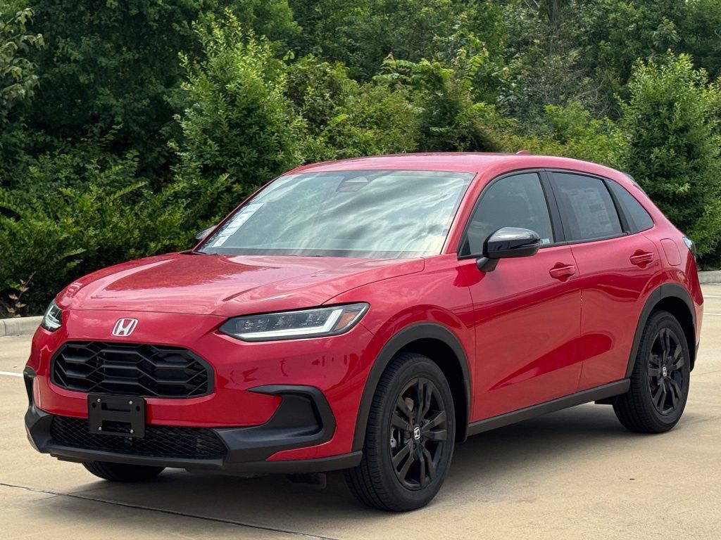 car-gallery-13