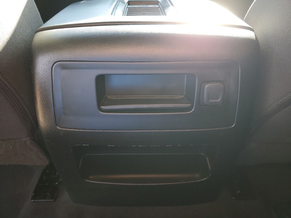 Used Car 2018 Chevrolet Silverado 1500  Lt For Sale Under $20,000 In Austin, Texas