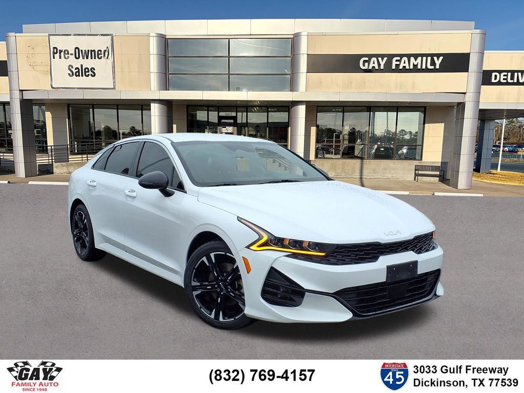 car-gallery-1