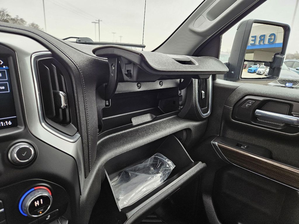 Used 2021 Chevrolet Silverado 1500 Truck