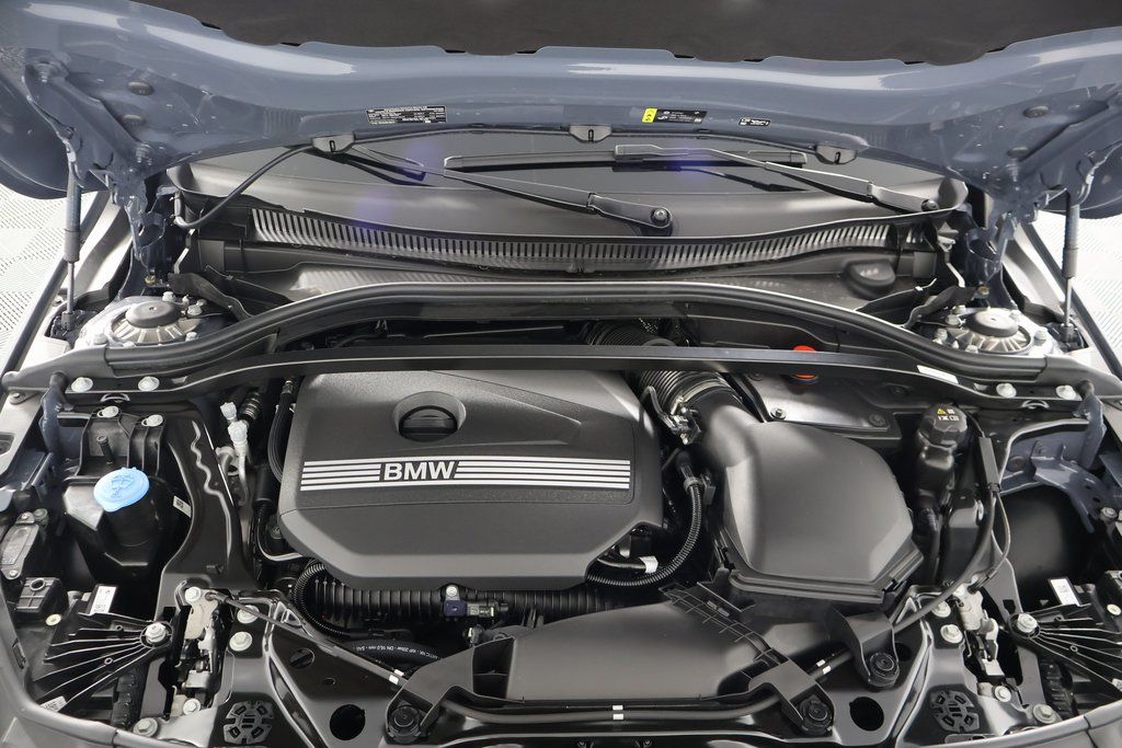 Thumbnail: 2026 BMW 2 Series - 9