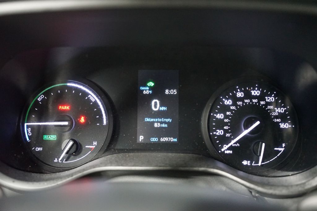 2022 Toyota Sienna XLE 15