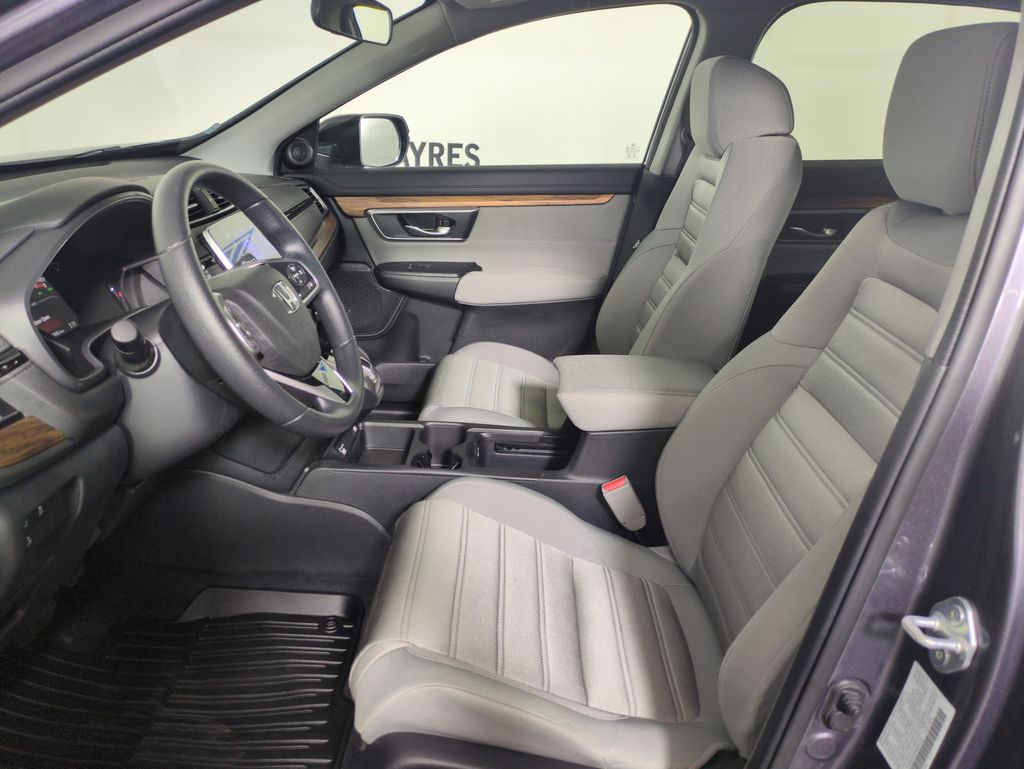 Used 2022 Honda CR-V For Sale in Fort Wayne, IN