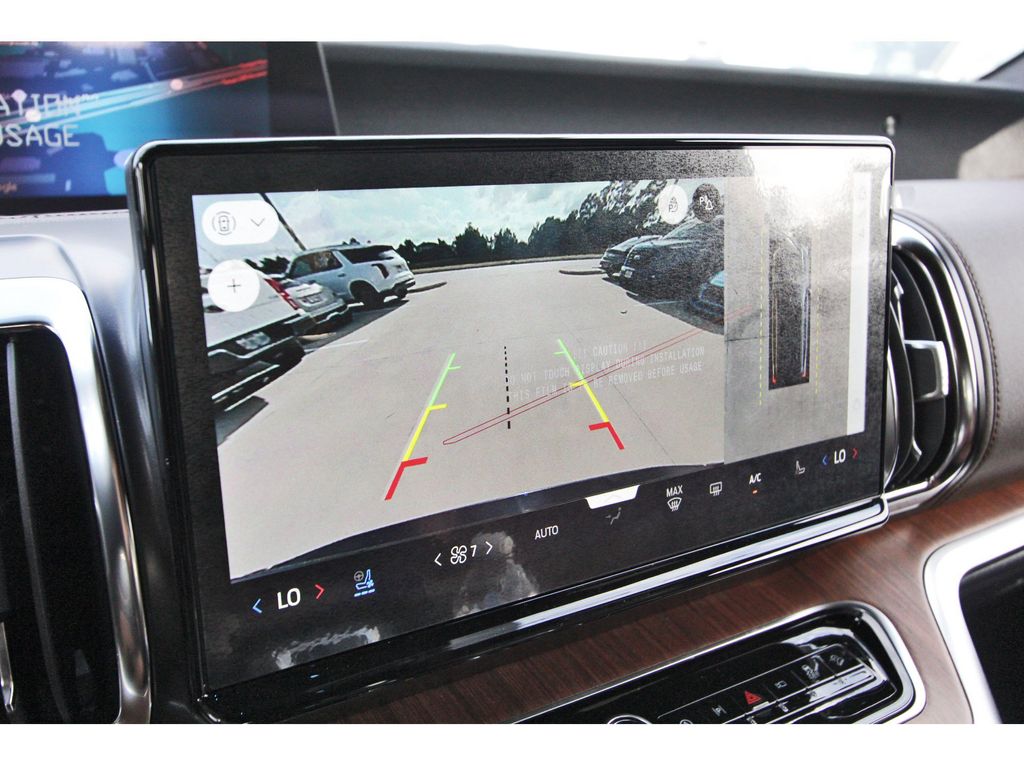 car-gallery-17