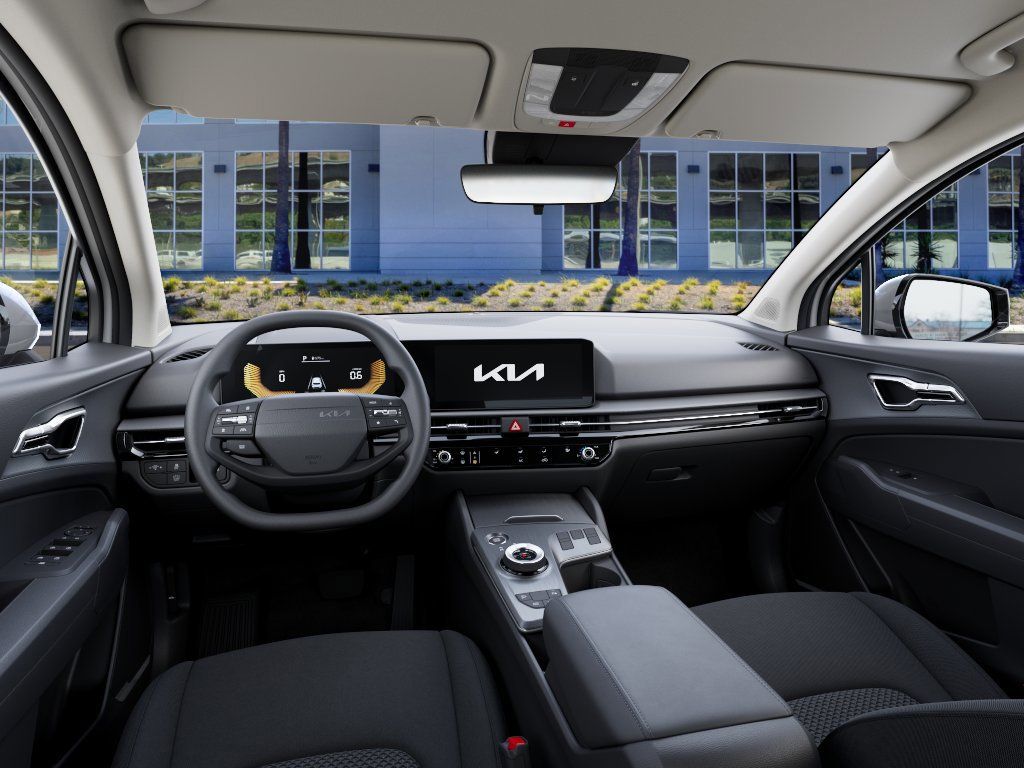 car-gallery-14