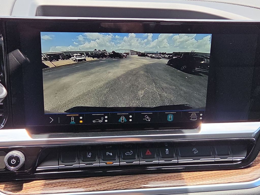 car-gallery-7