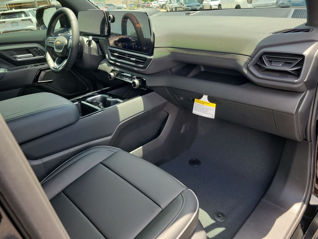car-gallery-27