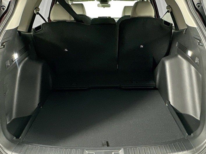 Used Car 2025 Honda Cr-v  Lx For Sale Under $30,000 In Austin, Texas
