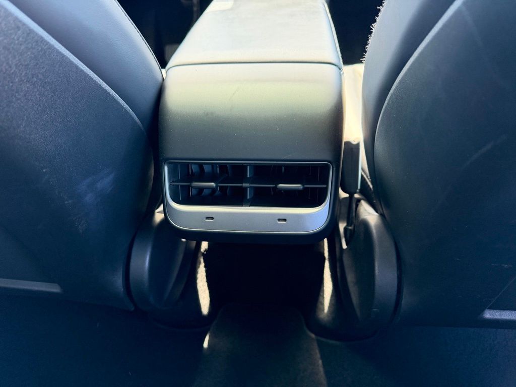 Used 2021 Tesla Model Y SUV