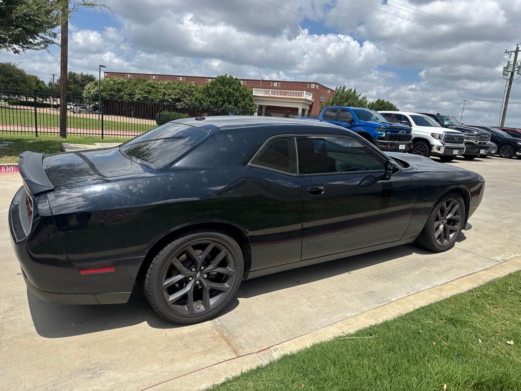 car-gallery-3