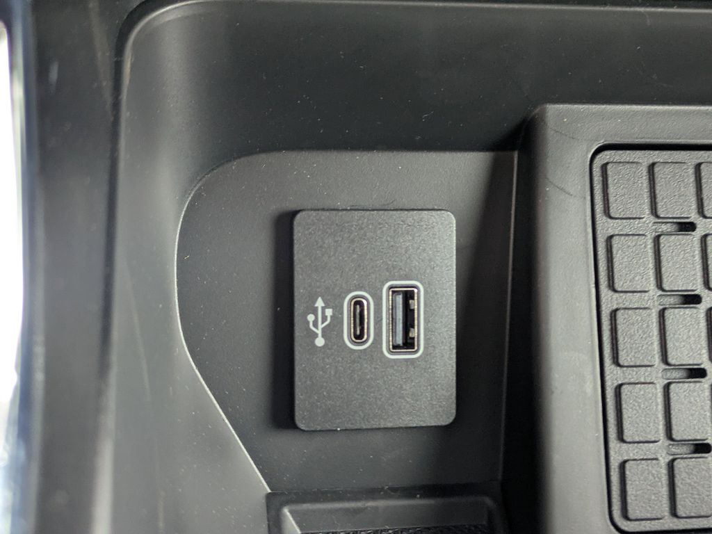 2026 Ford F-150 Rocky Ridge