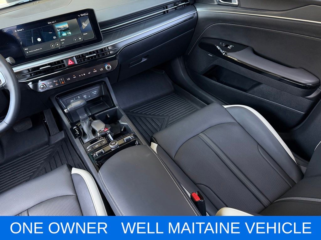 car-gallery-12