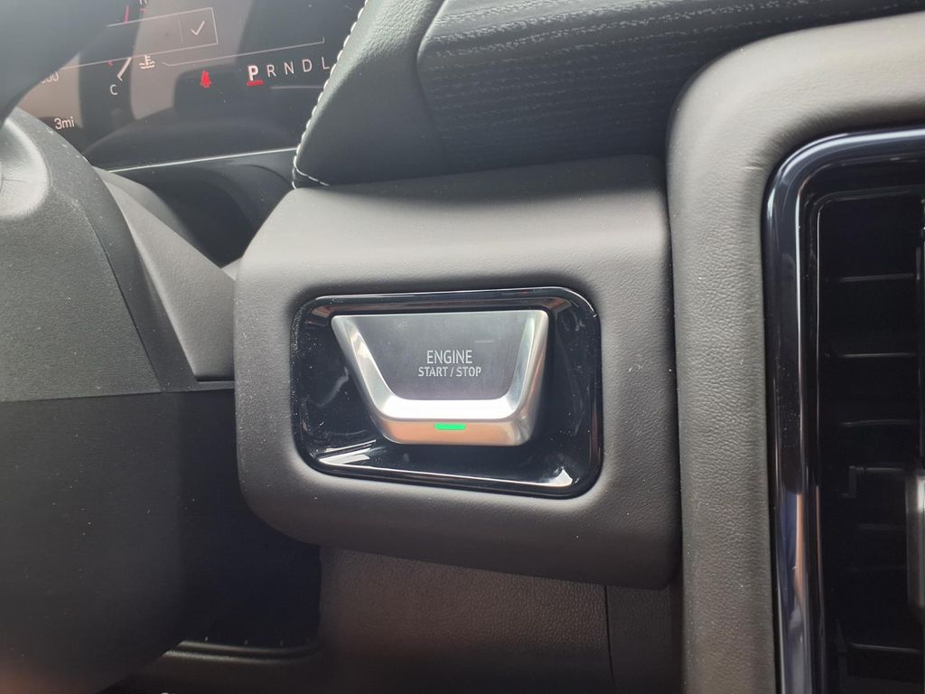 car-gallery-18