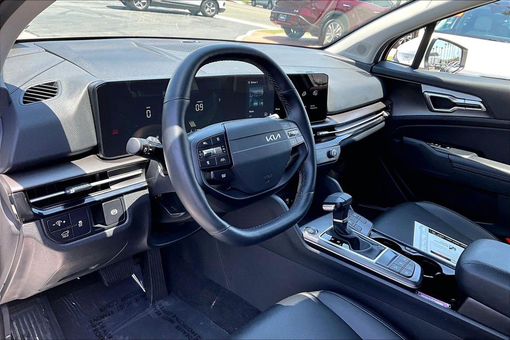 car-gallery-11