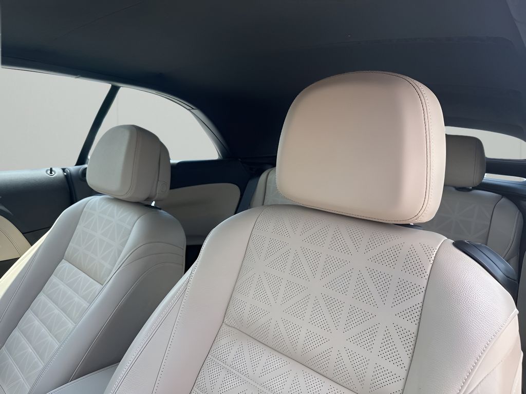 Used Car 2017 Buick Cascada  Premium For Sale Under $25,000 In Austin, Texas