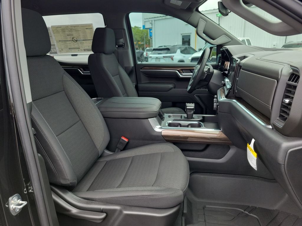 car-gallery-19