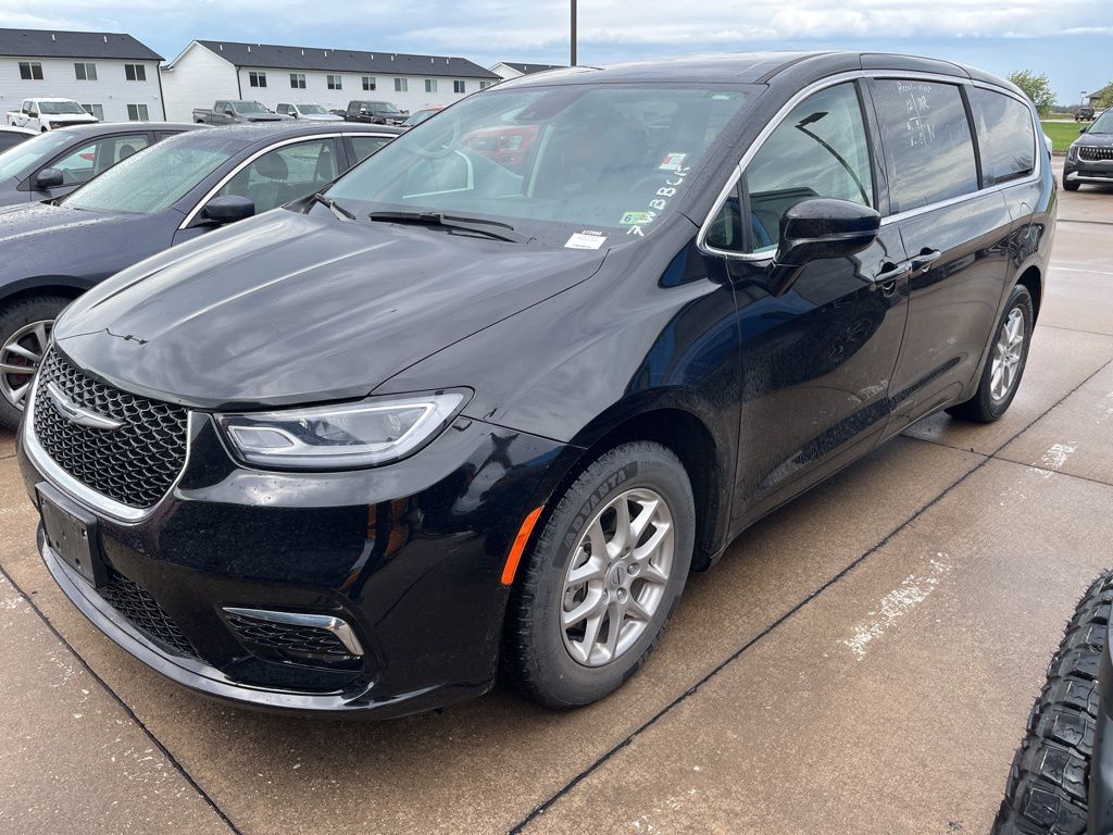 2d05f8bf-93c4-439e-8dc9-c005bdf169c6