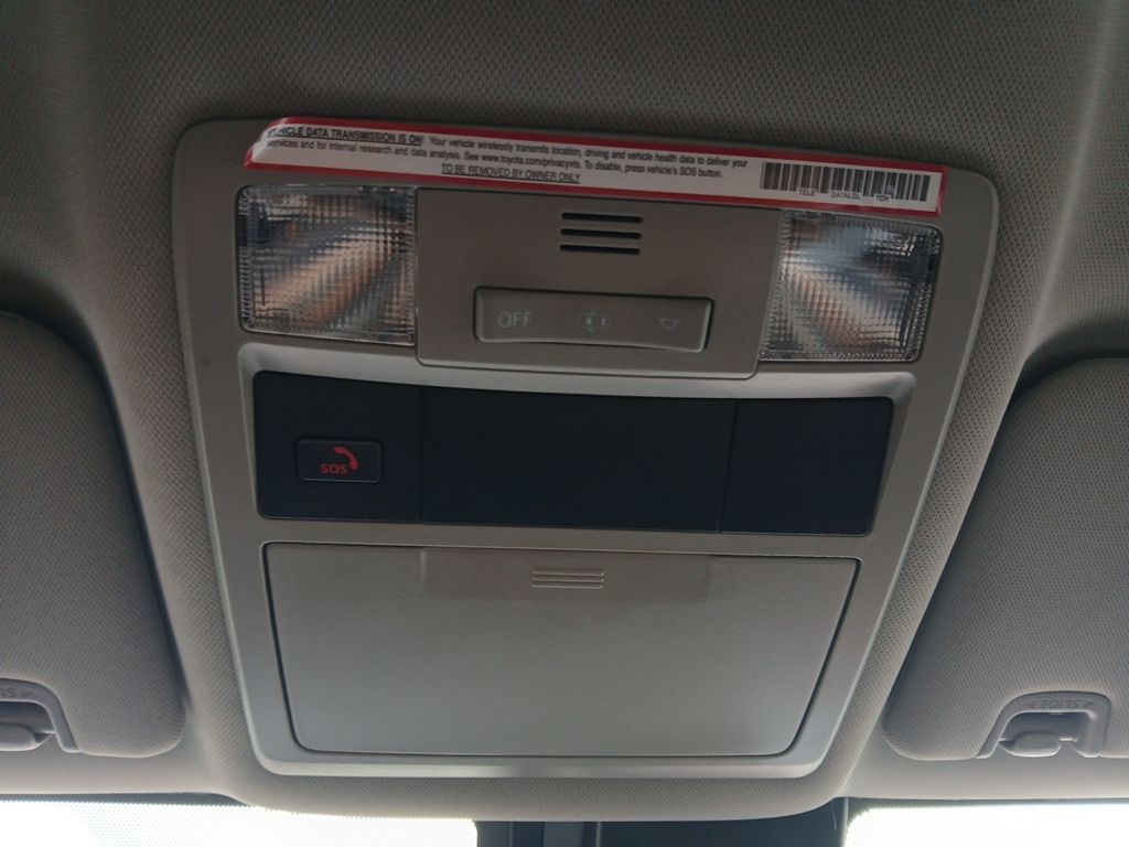 Used Car 2022 Toyota Tacoma  Sr5 For Sale Under $30,000 In Austin, Texas