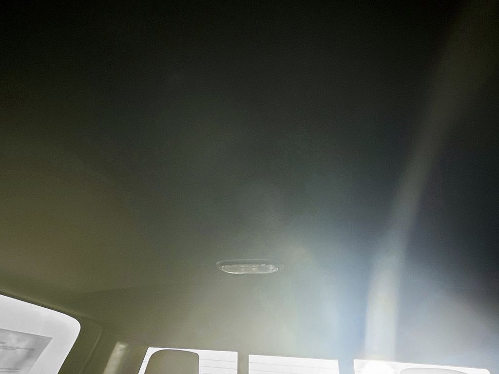 New 2026 White Ram Power Wagon 12in image 14