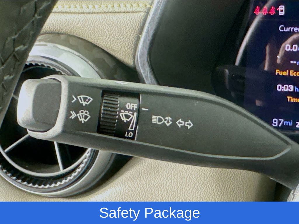 Used Car 2024 Chevrolet Colorado  Zr2 For Sale In Austin, Texas