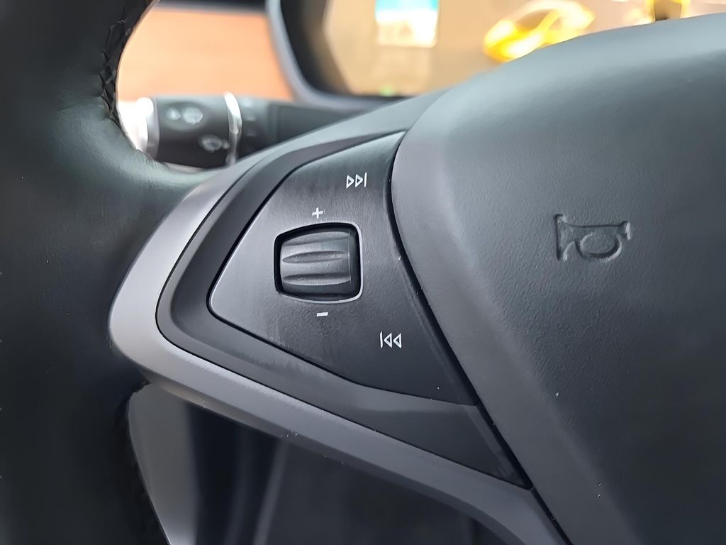 Used Car 2020 Tesla Model X  Sport Utility Performance All Wheel Drive For Sale Under $50,000 In Austin, Texas