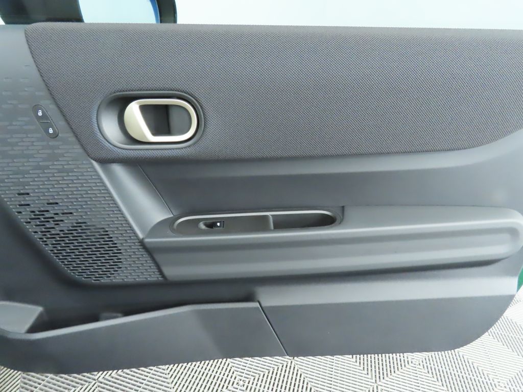 Thumbnail: 2026 MINI Cooper - 27