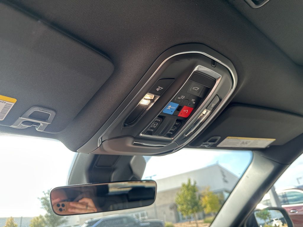 New Car 2025 Jeep Grand Cherokee  For Sale Under $50,000 In Austin, Texas