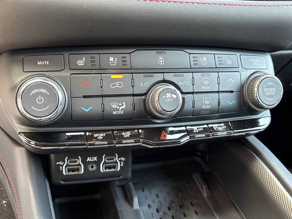 car-gallery-20