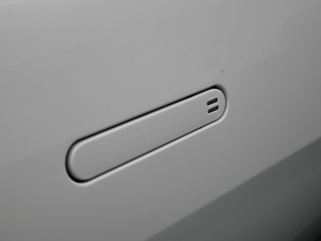 Used 2025 Lunar White Aston Martin Base image 53