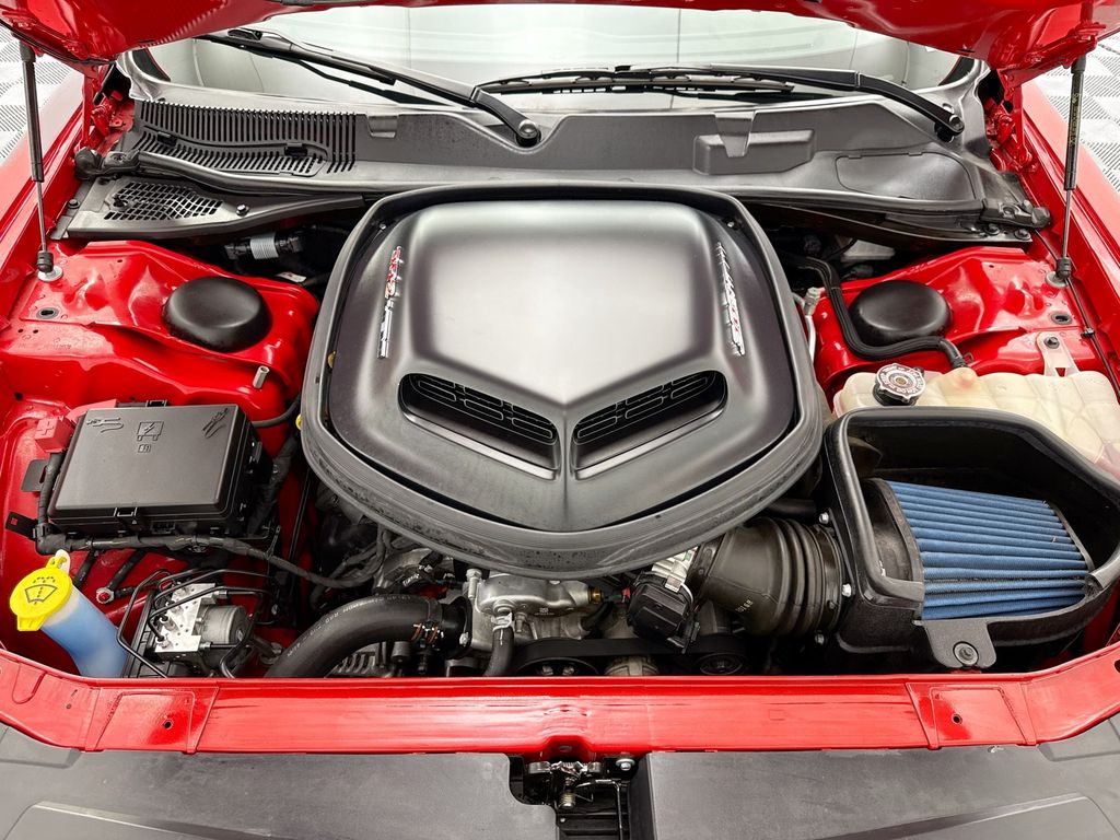 Thumbnail: 2020 Dodge Challenger - 25