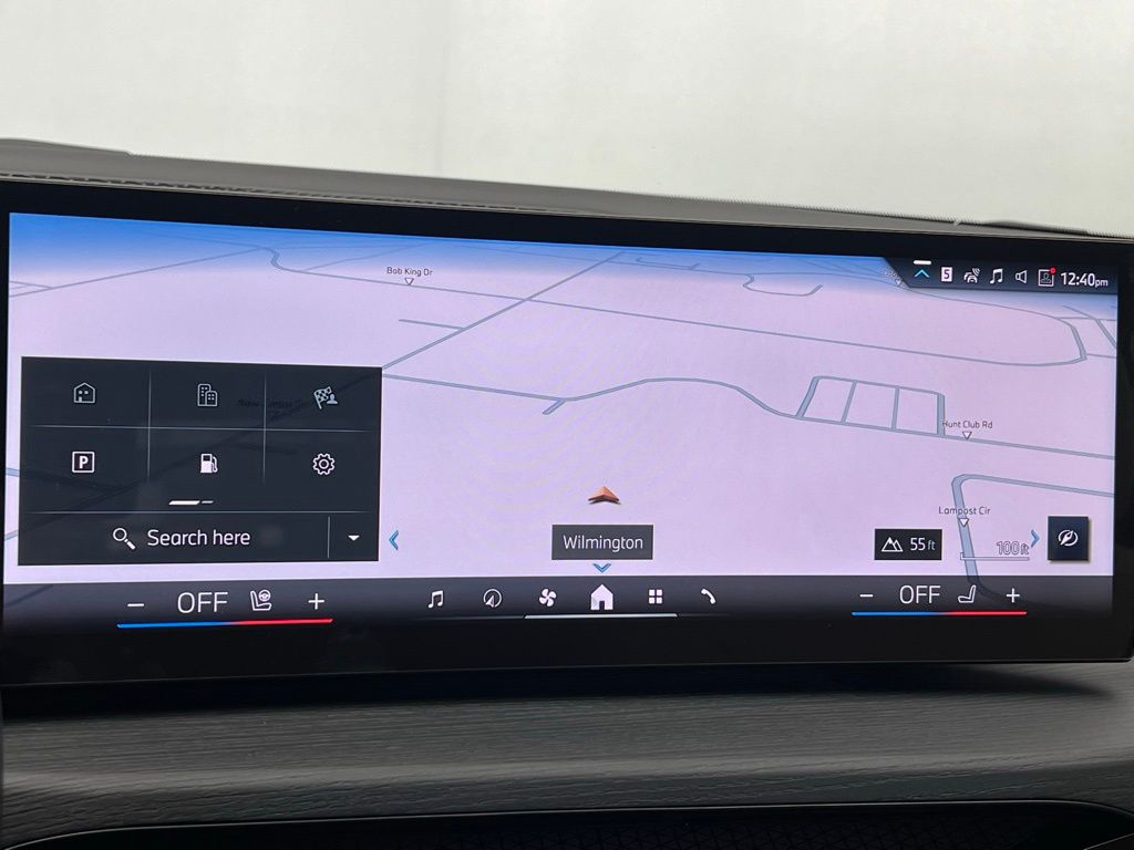 Thumbnail: 2026 BMW 4 Series - 18