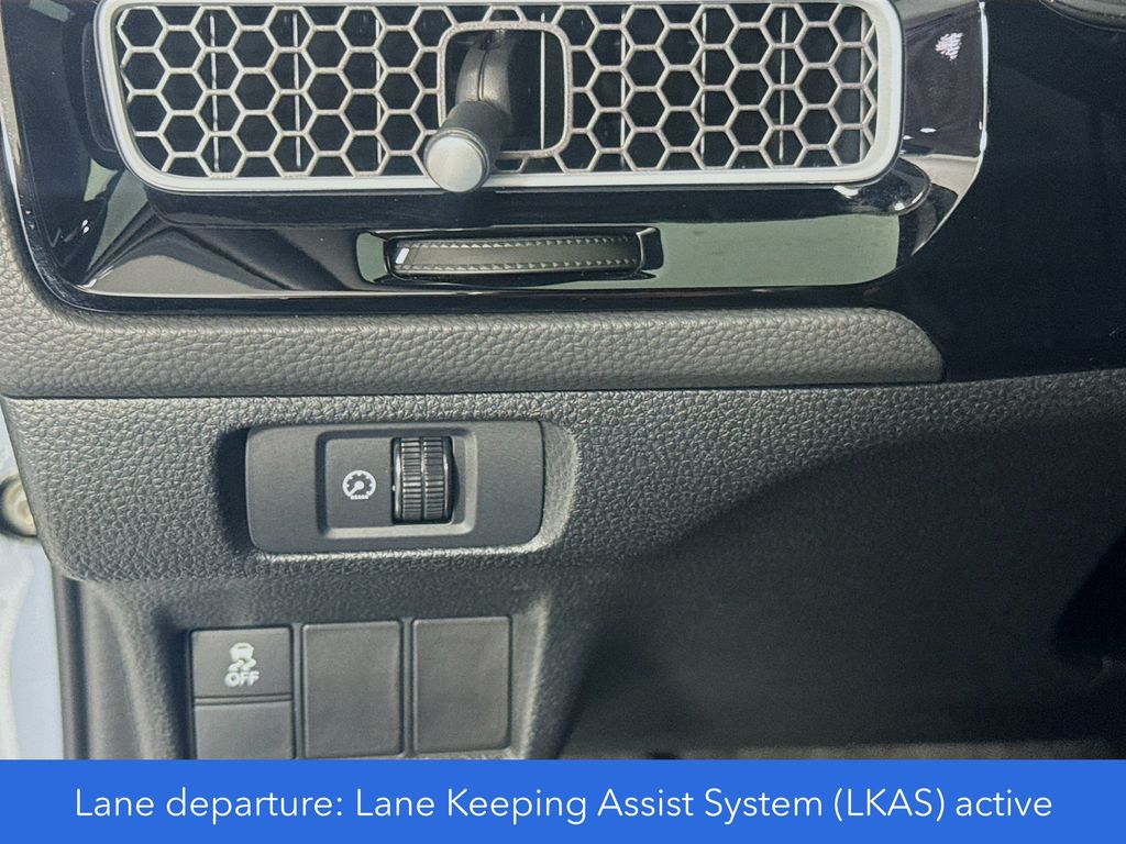 Used Car 2025 Honda Civic Hybrid  Sport For Sale Under $30,000 In Austin, Texas