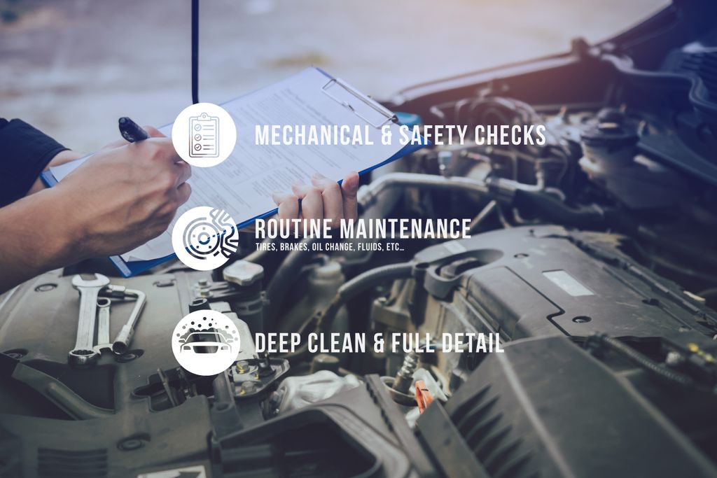 Used 2013 Toyota Venza SUV