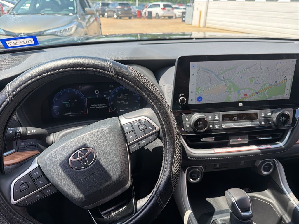 car-gallery-10