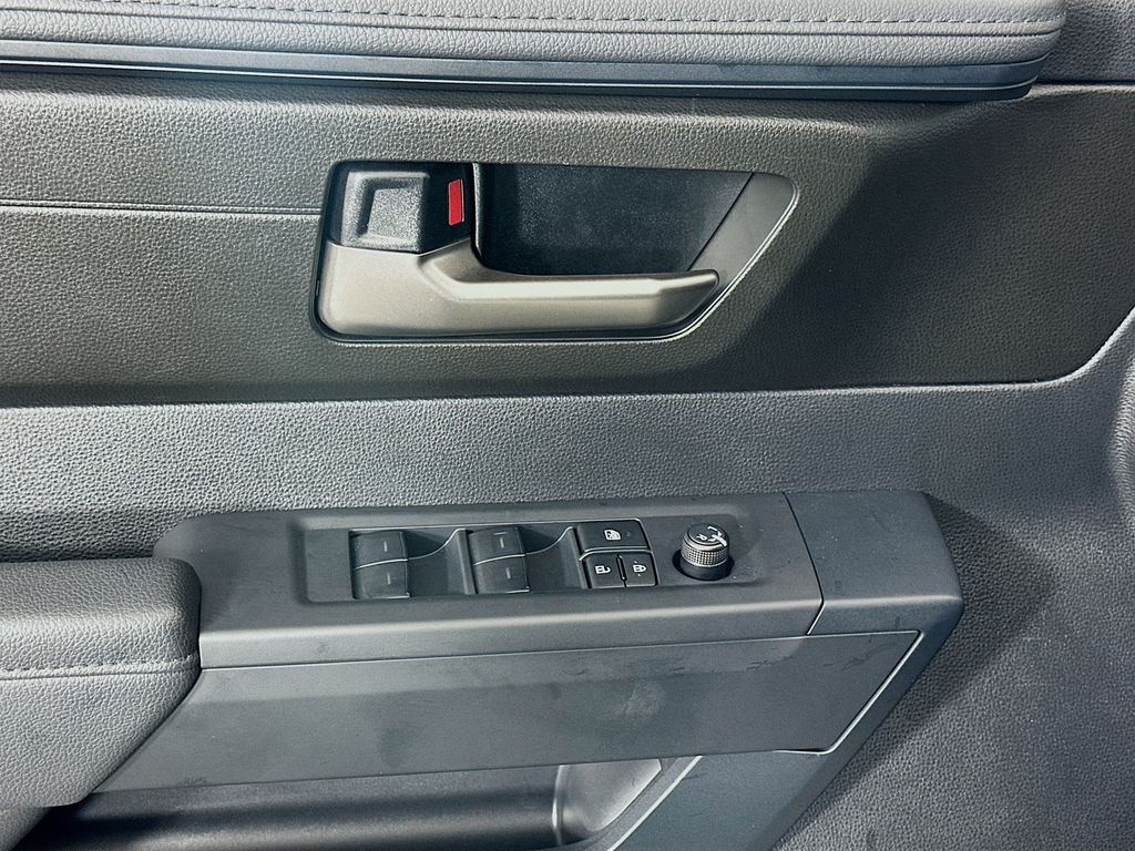 car-gallery-17