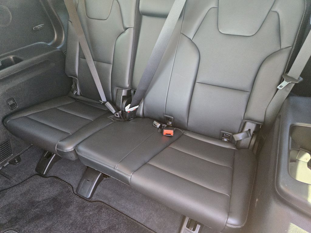 car-gallery-31