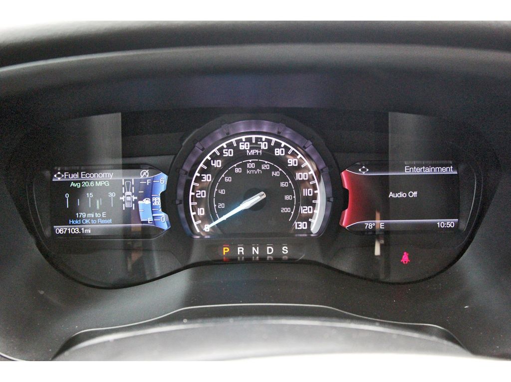 car-gallery-16