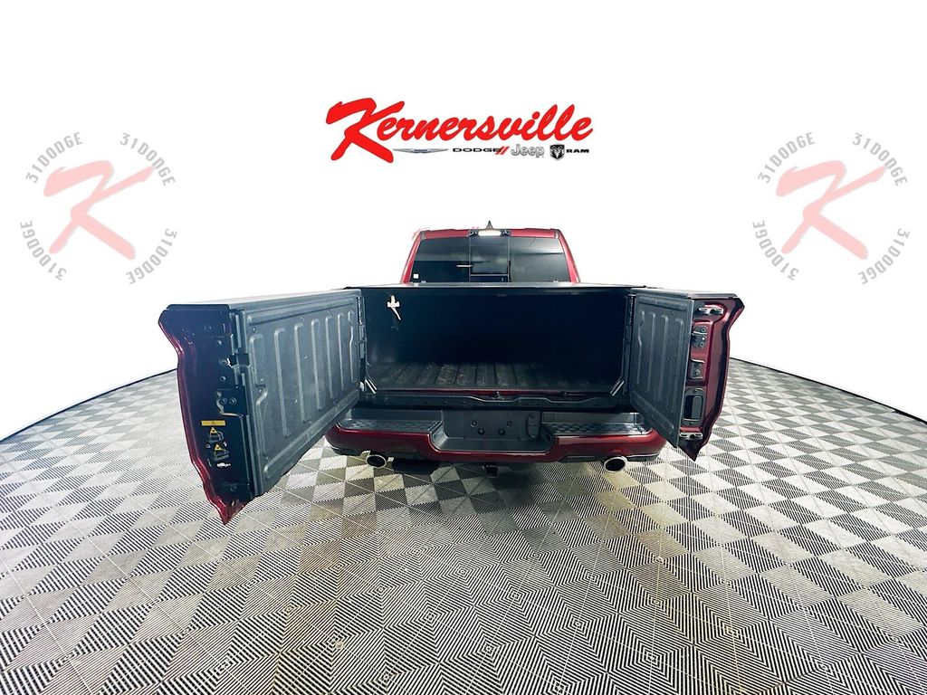 Ram150029