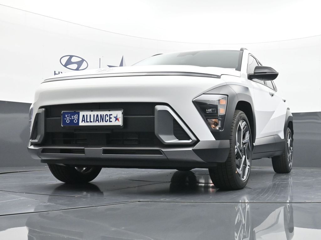 car-gallery-20