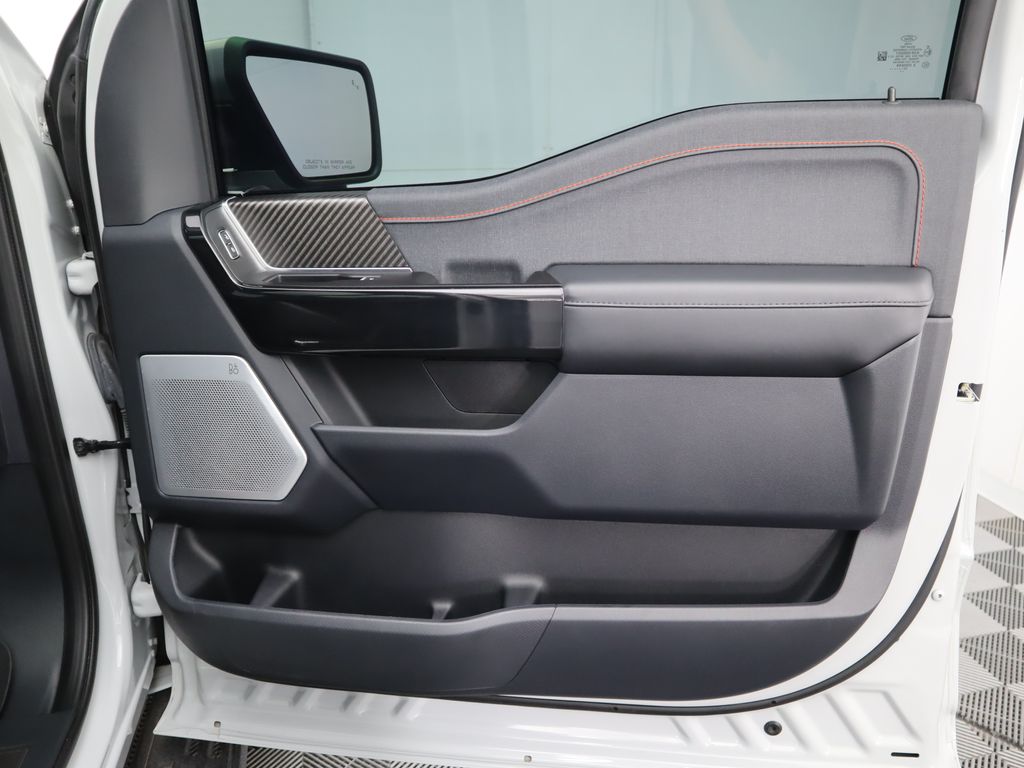 Thumbnail: 2023 Ford F-150 - 26