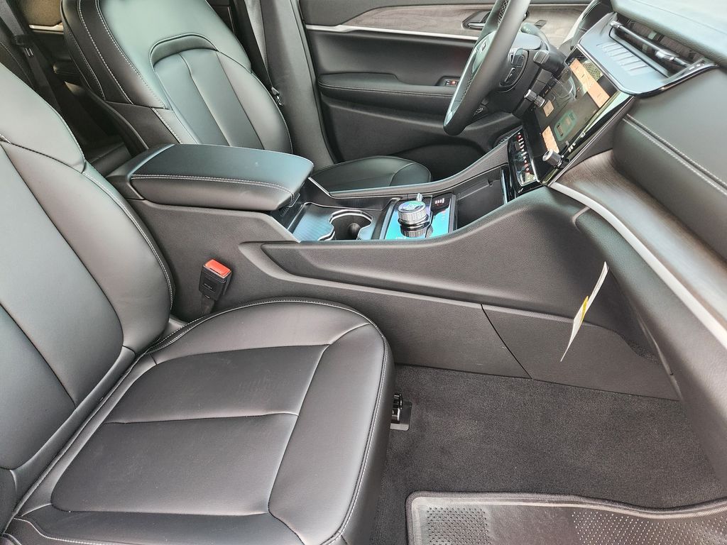 car-gallery-10