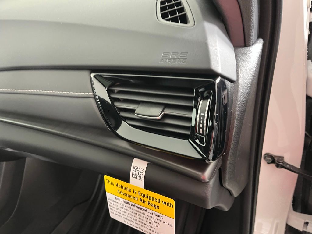 Thumbnail: 2026 Acura RDX - 10